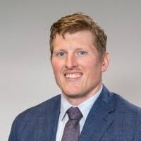 3600+ "Andry" profiles