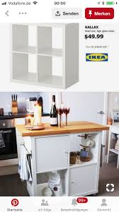 Pin By Nn On Kuchnia Ikea Hack Furniture Hacks Ikea Diy