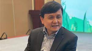 Jun 12, 2021 · 6月12日，张文宏医生在微博发文《新冠病毒变异株临床数据汇总，提示人类仍可赢得这场持久战》。近期国内民众广泛关注的物种走向有两个，一个是云南亚洲象的迁徙路线，另外一个就是老对手新冠病毒的变异走向。 å¾®åšæœç´¢