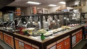 Golden Corral Buffet Grill Bellflower Ca Latest Buffet Ideas