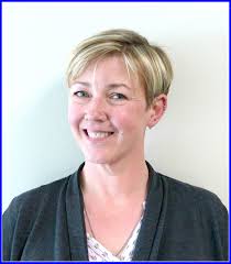 MEET 3 Oakland County Outstanding Teachers of the Year…AND Our 64 Honored  Nominees!