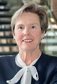 Protecting Our Children