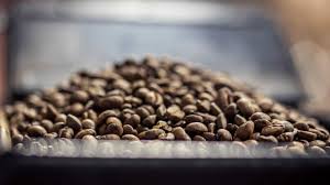 Mar 16, 2020 · it is more important to note here is that roasting will kill mold spores on the coffee beans but plenty of mycotoxins remain. Read This Before You Spend 19 On Bulletproof Coffee Beans