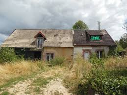 Que faire avec 50000 euros. Maison 50000 Euros Top Maison