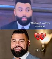 The next time someone references "Murphy's Law" I plan to say: I prefer  "Cole's Law."