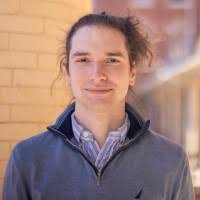 10+ "Teasley, Jr." profiles