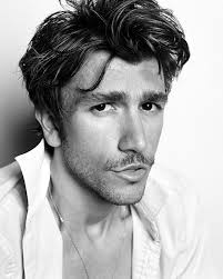 Sam Dennis (@realsamdennis) · Instagram photos and Reels