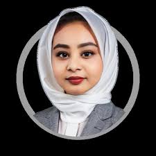 Browse Recent User Profiles from United Arab Emirates