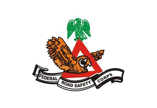 Clear Your Doubts On How Much Federal Road Safety Corp (FRSC) Workers Are Paid Annually