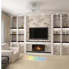 New The 10 Best Home Decor With Pictures اصباغ نجوم الكويت جميع ديكورات الاصباغ الايطالى الحديثة ورق جدران والثرى D سان ماركو Home Decor Home Furniture
