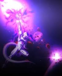 William Mitre (williammitre0703)