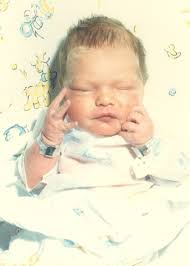 Adalyne Randall Obituary