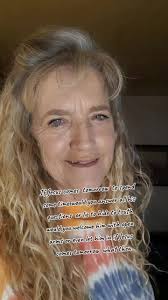 ifjesuscomestomorrow #tiktok #fyp