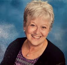 Sweeney-Phillips & Holdren Funeral Home