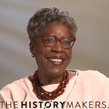 Related to Bishop Sedgwick Daniels