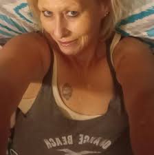 Caroline Pickens in people