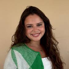 growthegoodinbusiness #notredame #medozacollegeofbusiness  #executivecoaching #careergrowth #leadership #mendoza #mendozaimpact  #ndbusiness #groirish