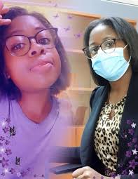 Katelyn Victoria Thomas