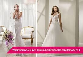 Maybe you would like to learn more about one of these? Brautmode Hannover 9 Geschafte Fur Brautkleider In Hannover