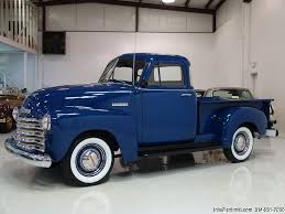 Pickup trucks are the workhorses of the automotive land. I Want This Truck Soo Bad 1952 Chevrolet 3100 5 Window Deluxe Pick Up Truck Classic Chevy Trucks 1952 Chevy Truck Chevy Trucks