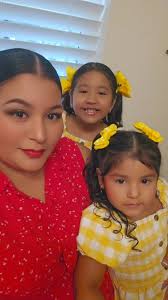 Leyla Campos Vasquez