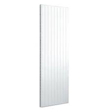 2 radiateurs dans 1 seul radiateur ! Le Radiateur Electrique Vertical La Solution Pour Les Petits Espaces Maison Energy