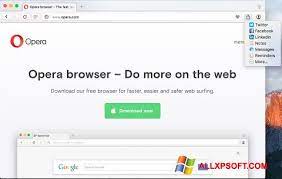 With the help of this opera browser offline installer, you can install this browser without an internet. Opera Browser Offline Setup Xp Z1 Glass Opera Skin Make Opera Browser Full Transparent Tricks Collections Com Tricks Collections Com Enjoy Browsing The Web With The World S First Personal Browser