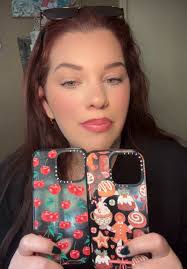 Rachel Corcoran Illustration