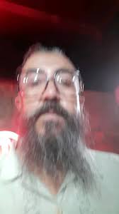 Carlos Unda Sandoval