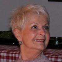 60+ "Marie Laforest" profiles