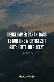 35 Traumhaft Schone Status Spruche Fur Whatsapp In 2020 Schone Status Spruche Postive Spruche Spruche