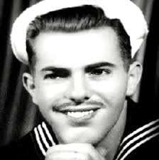 USCGC CLOVER WAGL/WLB/WMEC 292