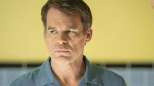 I'm Worried Dexter: Resurrection Is Quietly Preparing to Kill Off the  Franchise's Best Character 19 Years Later