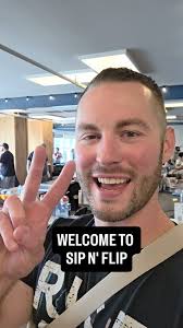 Sip N Flip is Maine's biggest and best TCG exclusive card show. Spend the  afternoon buying, selling, and trading with all of our friendly vendors who  are looking to help you reach your collecting ...