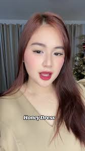 Honey Dress #weddingdresses #graduationdress #churchdresses