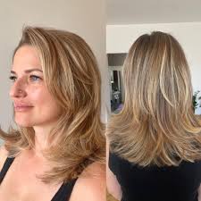 Hi everyone, My name is Olivia and I'm a mobile hairdresser working in  Nice. I'm looking for international clients who would like to have an  English speaking hairdresser. My specialities are haircuts