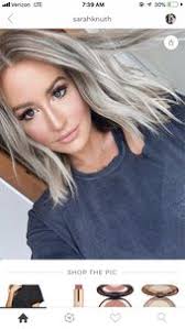 Ashlee Summers (ashleesummers50)