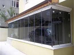 Pencere veya kanat genişliği çarpı yükseklik = toplam alan. Csc Cam Balkon Sistemleri Her Isin Ustasi Sahibinden Com Hizmetler De