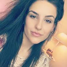 Travessa.com.br: Livro