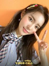 Weeekly Soojin Lee Soo Jin Lee Soo Girl Group New Girl