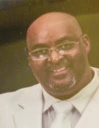 Obituary for Genghis Meredith