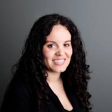 Hall Brown Acclaims 'All-Rounder' Appointed As Deputy District Judge