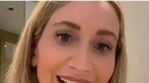 Primul campion mondial negru al „greilor” a găsit adversar doar la...  Bucureşti!