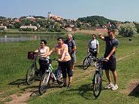 Balatonudvari is a village in veszprém county. Balatonudvari 2021 Best Of Balatonudvari Hungary Tourism Tripadvisor