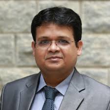 Remembering Prof Anshuman Tripathy