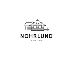 Kenna Design Blog Bild Logo Grafik Design Logos Typographie Logo