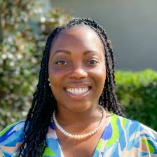 Find Therapists, Psychologists, and Counselors in Washington