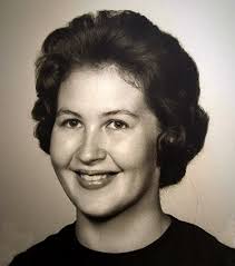 Obituary information for Patricia Ann Lowe