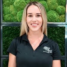 Laude Arnaldi's Instagram, Twitter & Facebook