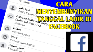 We did not find results for: Cara Menambah Like Foto Di Facebook 2021 Auto Like Facebook Youtube